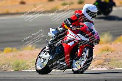 media/Oct-04-2025-Classic Track Days (Sat) [[b9f2049d9d]]/Group 3/Turn 3/103NCZ9/